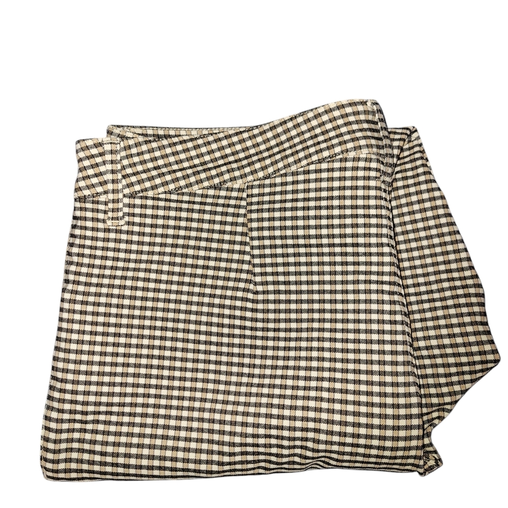 Tommy Hilfiger Pants.        Size 16